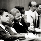 Central Park 5